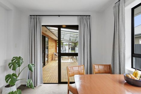 Photo of property in 18 Crosby Street, Mairehau, Christchurch, 8013