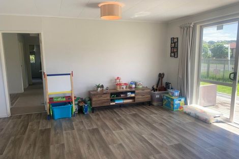 Photo of property in 7 Quail Way, Mangawhai Heads, Mangawhai, 0505