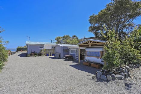 Photo of property in 630 Maketu Road, Maketu, Te Puke, 3189