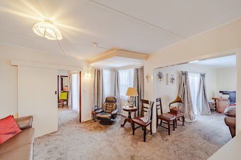 Photo of property in 21 Osler Street, Wairoa, 4108