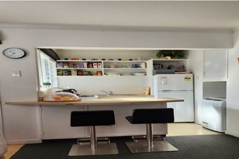 Photo of property in 4/373 Khyber Pass Road, Newmarket, Auckland, 1023