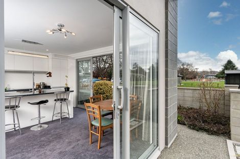 Photo of property in 14a Hartstonge Avenue, Mosgiel, 9024