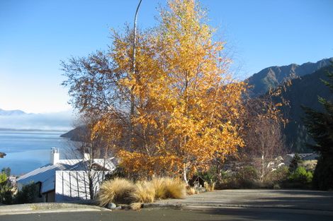 Photo of property in 4 Limerick Lane, Queenstown, 9300