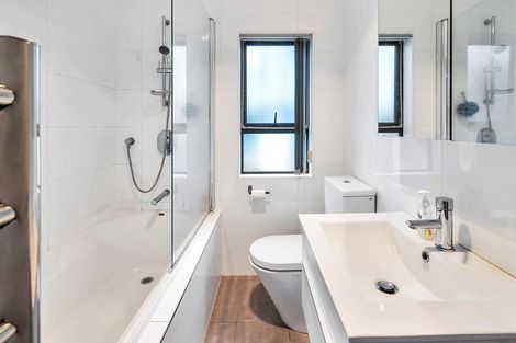 Photo of property in 64 Makamaka Lane, Albany Heights, Auckland, 0632