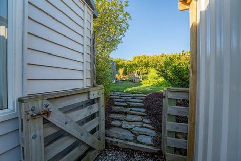 Photo of property in 17 Anderson Street, Kakanui, Oamaru, 9495