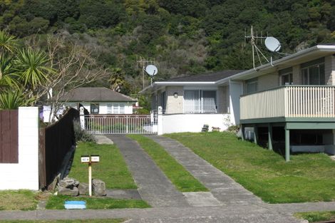 Photo of property in 103a Muriwai Drive, Whakatane, 3120