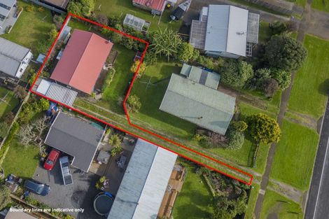 Photo of property in 38a South Highway East, Whitianga, 3510