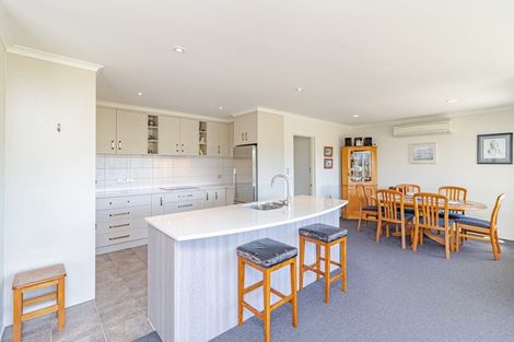 Photo of property in 159 Norfolk Road, Waingawa, Carterton, 5791