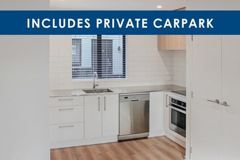 Photo of property in 7/306 Worcester Street, Linwood, Christchurch, 8011