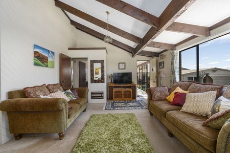 Photo of property in 30a Hinton Avenue, Forest Lake, Hamilton, 3200