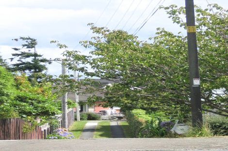 Photo of property in 23 Akatarawa Road, Brown Owl, Upper Hutt, 5018