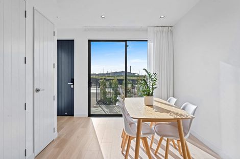 Photo of property in 58 Tahetoka Street, Westgate, Auckland, 0814