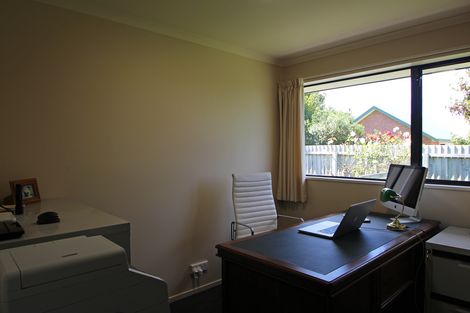 Photo of property in 17 Charles Street, Weston, Oamaru, 9401