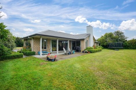Photo of property in 69 Taiepa Road, Otatara, Invercargill, 9879