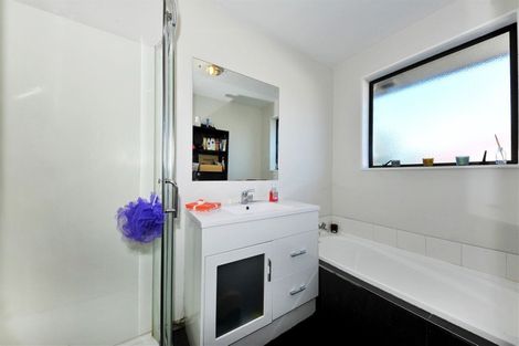 Photo of property in 36a Bevington Street, Avonhead, Christchurch, 8042