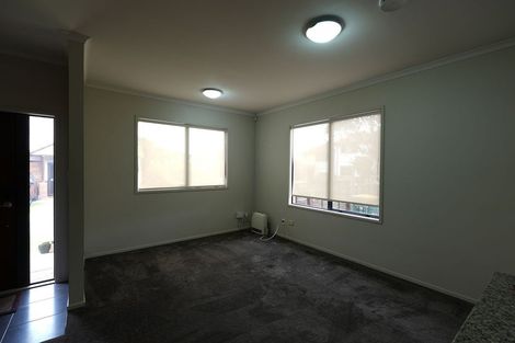 Photo of property in 40 Greenbough Lane, Greenhithe, Auckland, 0632