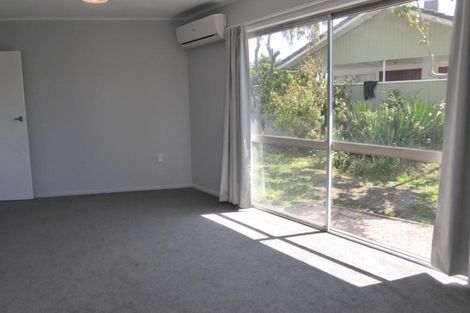 Photo of property in 55 Liverpool Crescent, Flaxmere, Hastings, 4120