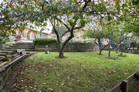 Photo of property in 12 Hillside Crescent, Westown, New Plymouth, 4310