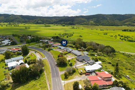 Photo of property in 25 North Road, Kawakawa, 0210