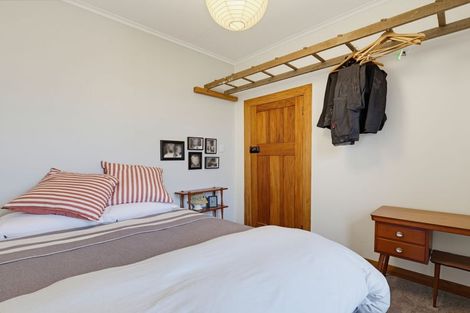 Photo of property in 116 Ruapehu Road, Ohakune, 4625