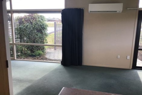 Photo of property in 68 Royal Terrace, Alexandra, 9320