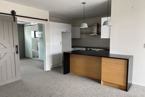 Photo of property in 1/49 Ohaupo Road, Melville, Hamilton, 3206