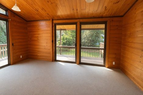 Photo of property in 27 Appenzell Drive, Whakatane, 3120