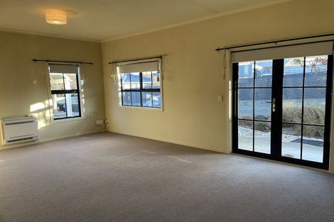 Photo of property in 49a-b James Street, Kensington, Timaru, 7910