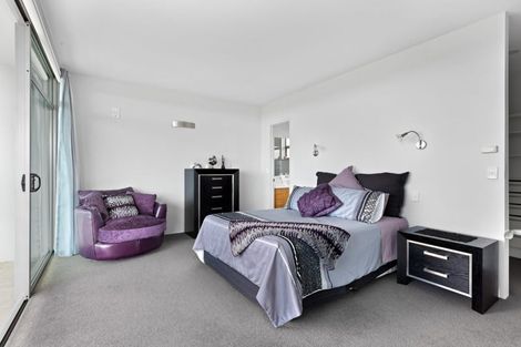 Photo of property in 47 The Ritz, Orewa, 0931