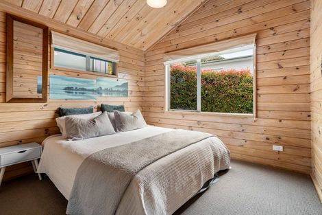 Photo of property in 41 Holland Close, Pauanui, Hikuai, 3579