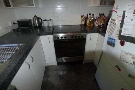 Photo of property in 72 Liardet Street, Vogeltown, Wellington, 6021