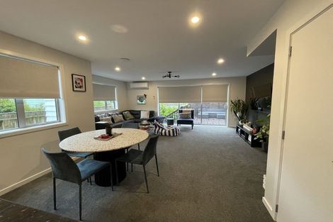 Photo of property in 23e Hinau Street, Tawa, Wellington, 5028