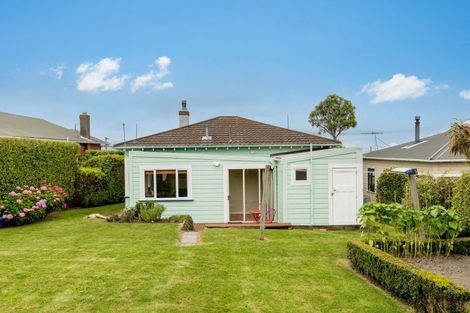 Photo of property in 30 Scoular Street, Maryhill, Dunedin, 9011