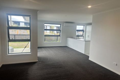 Photo of property in 37 Pragma Rise, Huntington, Hamilton, 3210