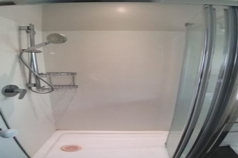 Photo of property in 5 Maugham Drive, Bucklands Beach, Auckland, 2014