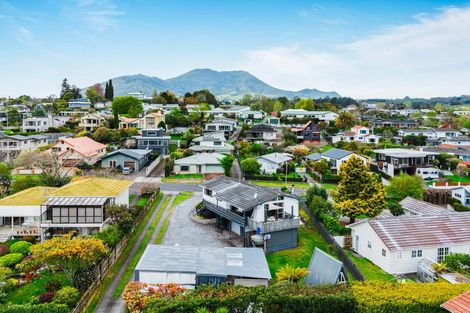 Photo of property in 45 Kurupae Road, Hilltop, Taupo, 3330