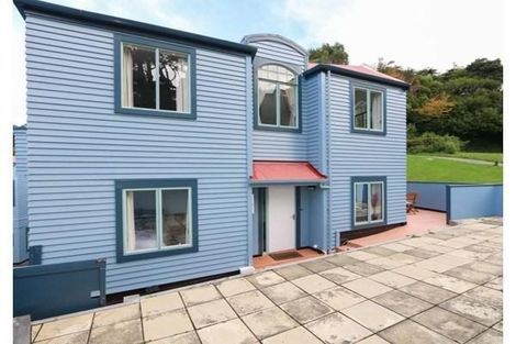 Photo of property in 13/93a Kelburn Parade, Kelburn, Wellington, 6012