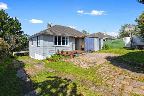 Photo of property in 26 Hampton Terrace, Parkvale, Tauranga, 3112