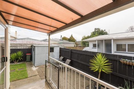 Photo of property in 1/52a William Street, Richmond, 7020