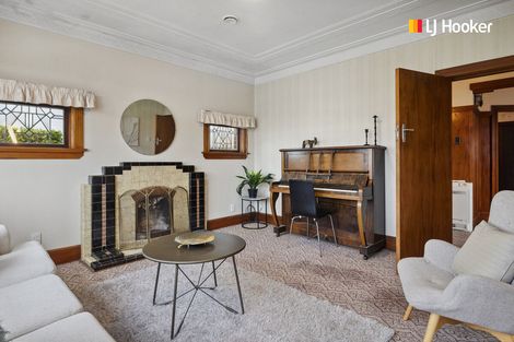 Photo of property in 33 Norman Street, Tainui, Dunedin, 9013