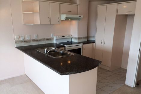 Photo of property in 4/15h Auburn Street, Takapuna, Auckland, 0622