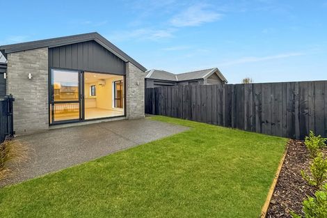 Photo of property in 95 Candys Road, Halswell, Christchurch, 8025