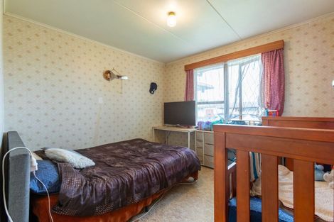 Photo of property in 9a Waterloo Street, Dannevirke, 4930