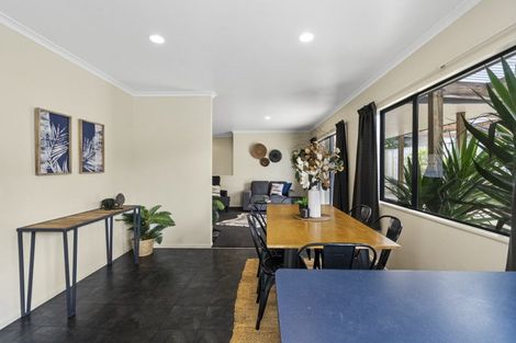 Photo of property in 30 Silvan Place, Bell Block, New Plymouth, 4312