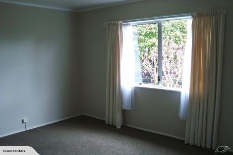 Photo of property in 9 Moore Street, Leamington, Cambridge, 3432