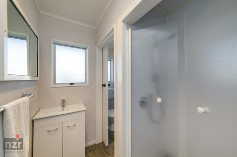 Photo of property in 2a Sandilands Street, Feilding, 4702