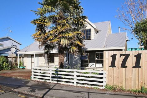 Photo of property in 171 River Road, Hamilton East, Hamilton, 3216