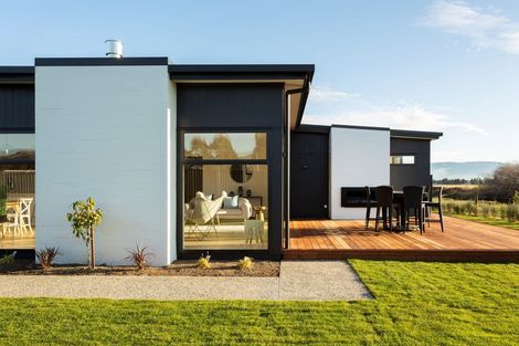 Photo of property in 9 Mellay Mews, Mosgiel, 9024