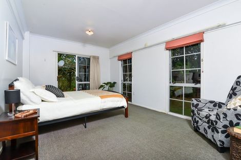 Photo of property in 8 Titoki Place, Pukete, Hamilton, 3200