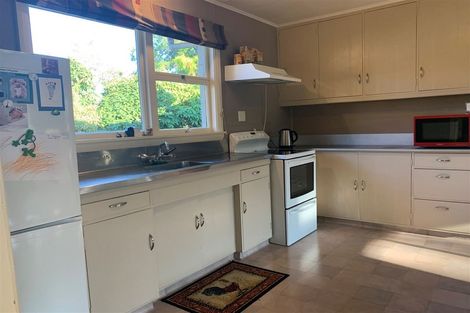 Photo of property in 291 Kaniere Road, Kaniere, Hokitika, 7811